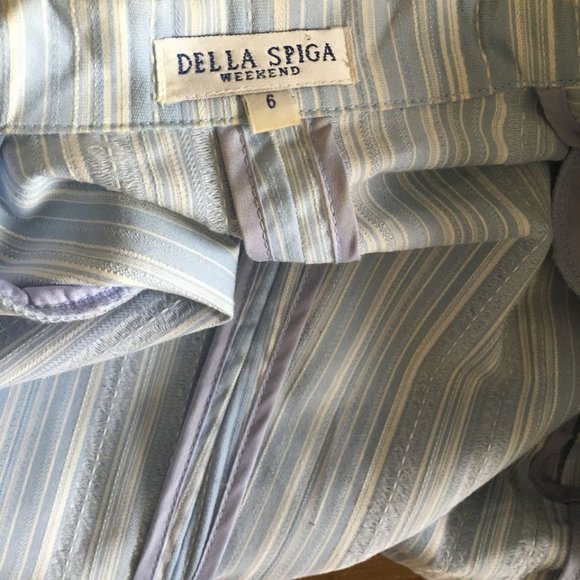 Casual Blazer - Picture 5 of 5